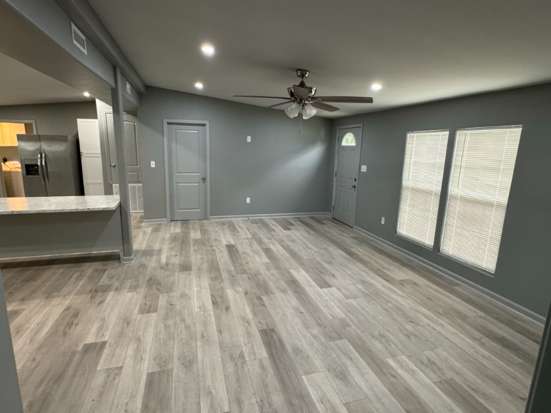 5723 Atwood Rd - Photo 6 of 20
