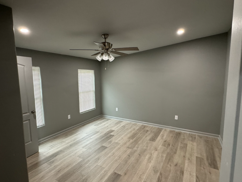 5723 Atwood Rd - Photo 7 of 20