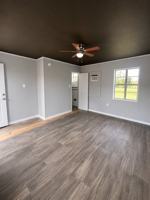 featured image of 8010 Se Us Hwy #3B