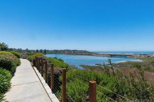 633 Capstan Dr - Photo 1 of 1