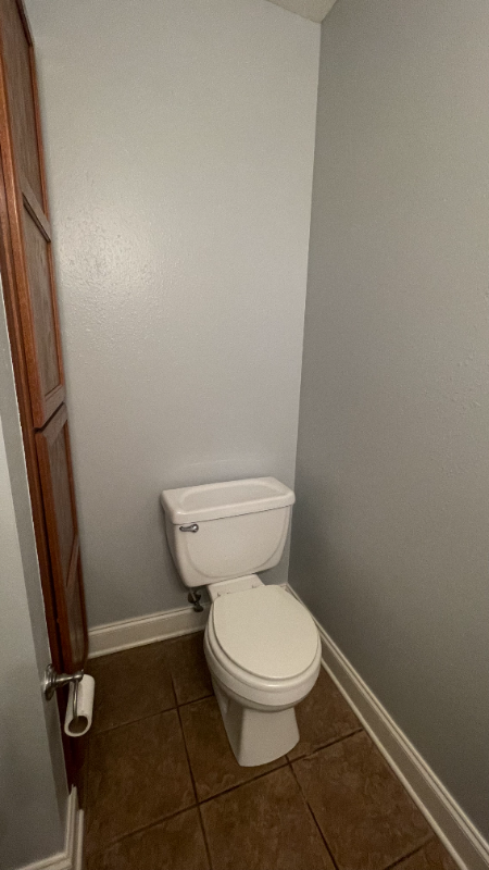 1897 W Stone St #3 - Photo 6 of 16