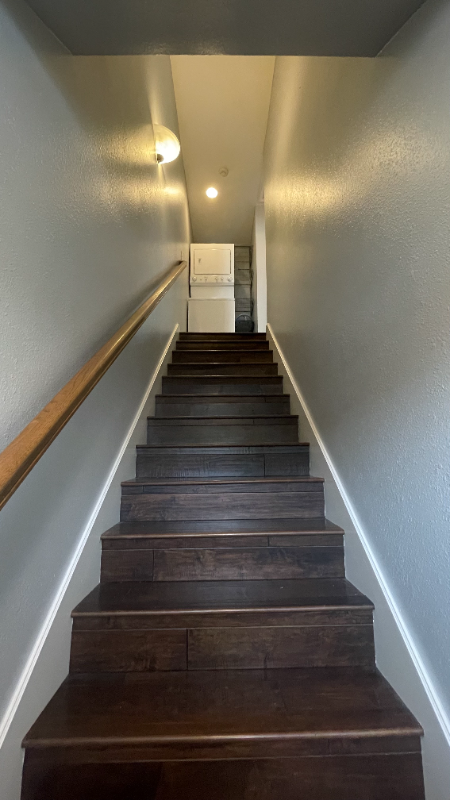 1897 W Stone St #3 - Photo 7 of 16
