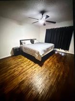7412 E 68th St - Photo 1 of 1