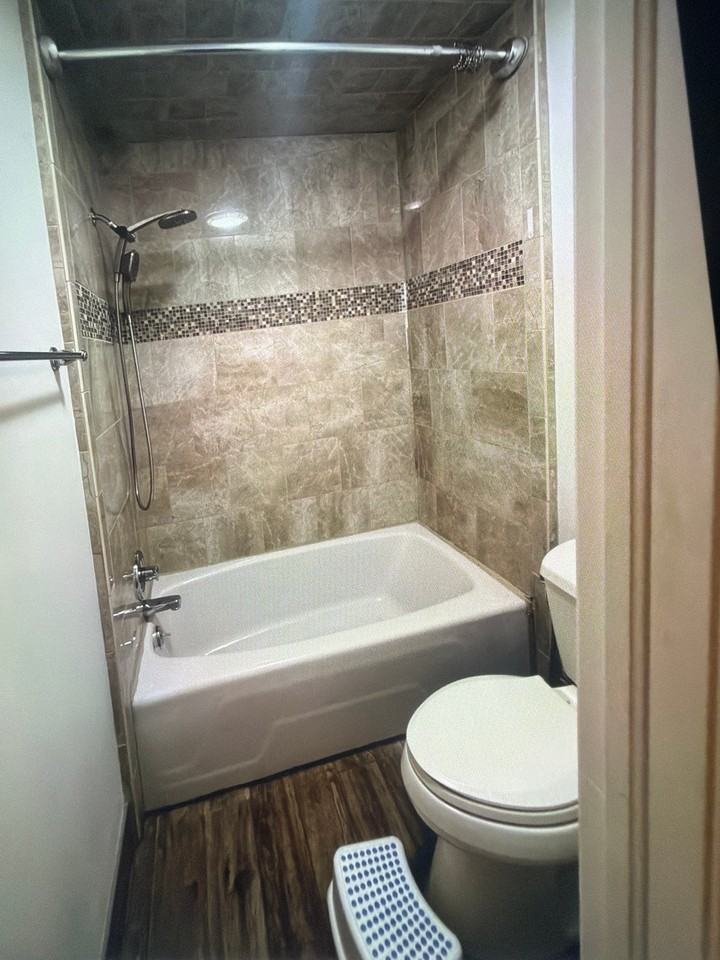 7412 E 68th St - Photo 5 of 8