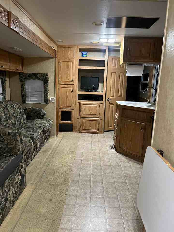 35915 Hwy - Photo 2 of 5