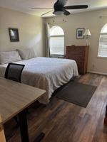 featured image of 7618 Cheyne Cir #KING