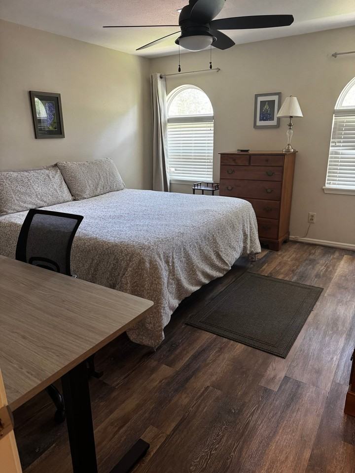 7618 Cheyne Cir - Photo 2 of 9