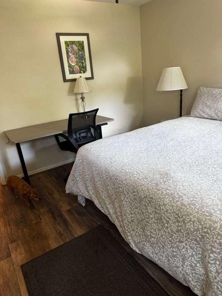 7618 Cheyne Cir - Photo 3 of 9