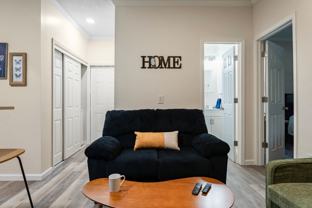 1019 W Rowan St - Photo 1 of 1