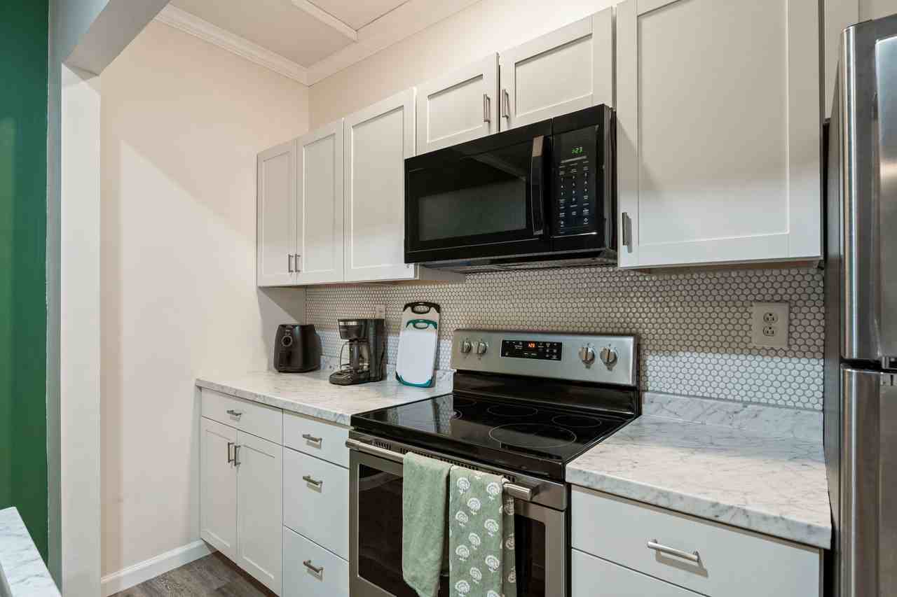1019 W Rowan St - Photo 6 of 20