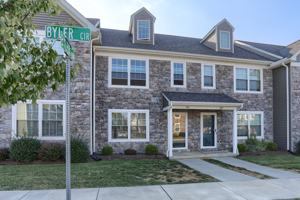 featured image of 531 Byler Cir