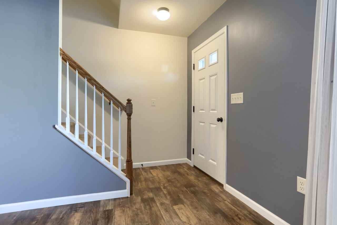 531 Byler Cir - Photo 2 of 20