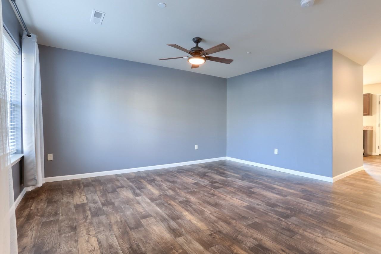531 Byler Cir - Photo 3 of 20
