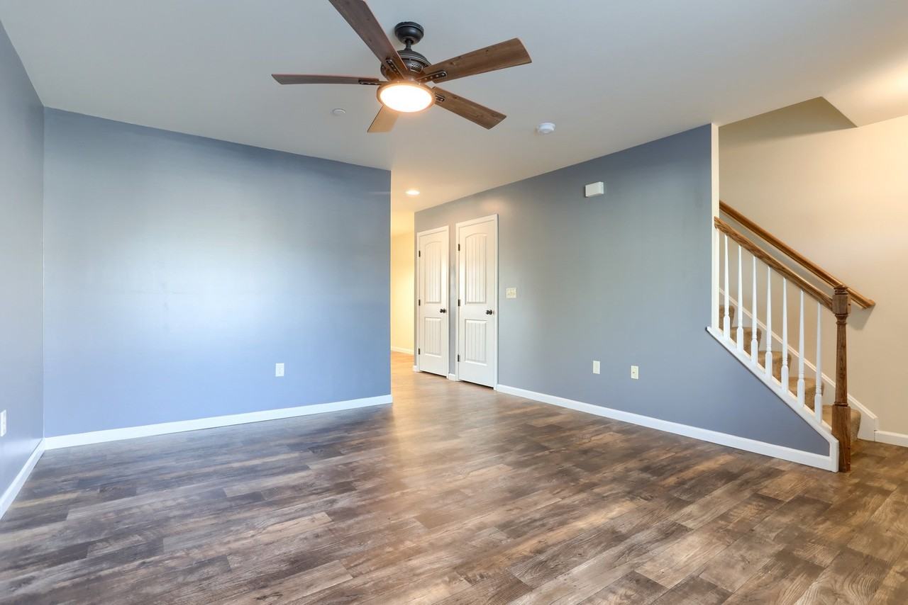 531 Byler Cir - Photo 4 of 20