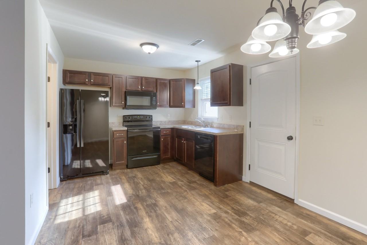531 Byler Cir - Photo 5 of 20