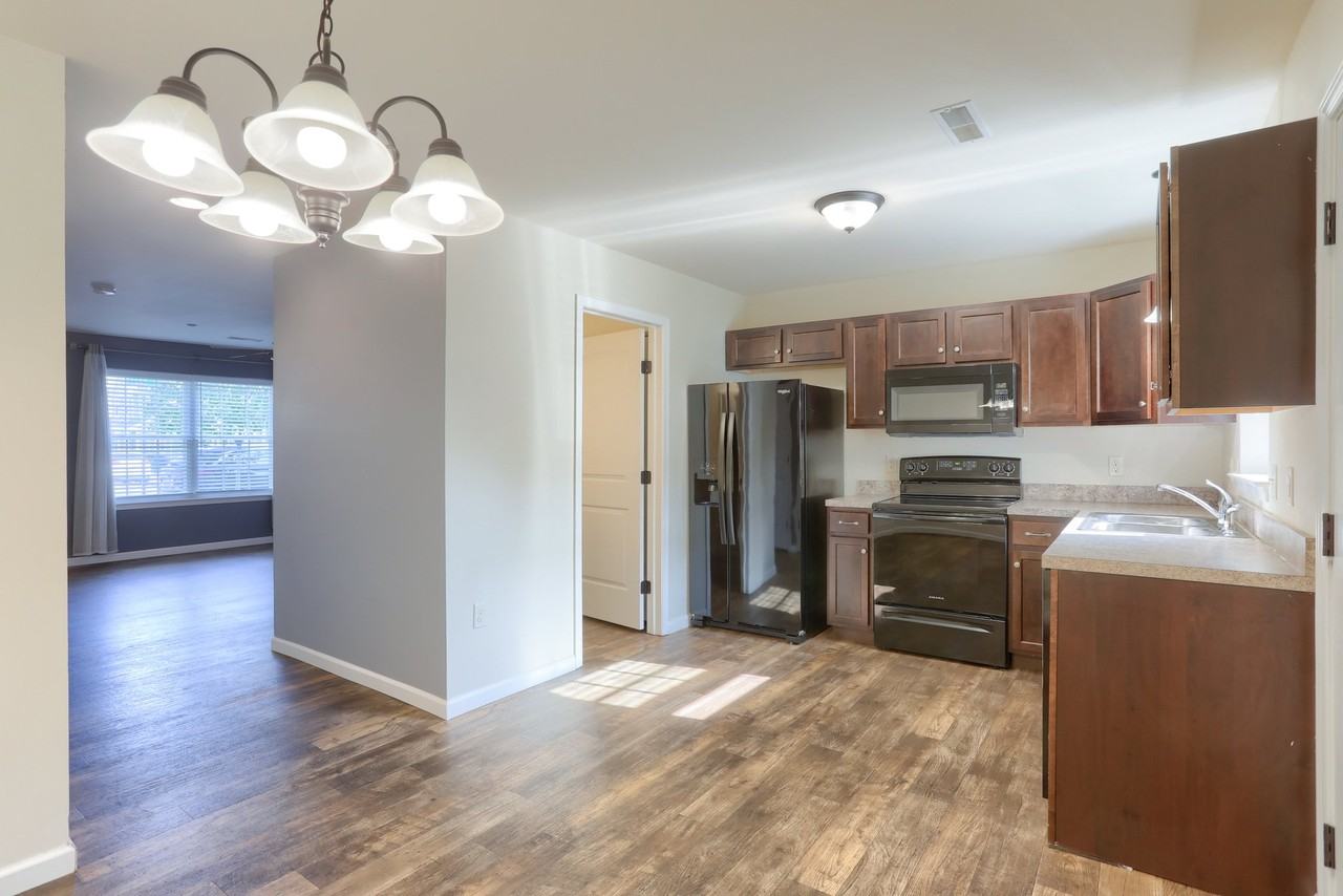 531 Byler Cir - Photo 6 of 20