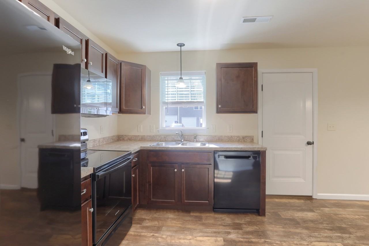 531 Byler Cir - Photo 7 of 20