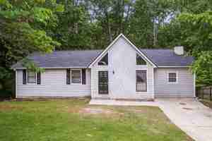 featured image of 2597 Carol Cir