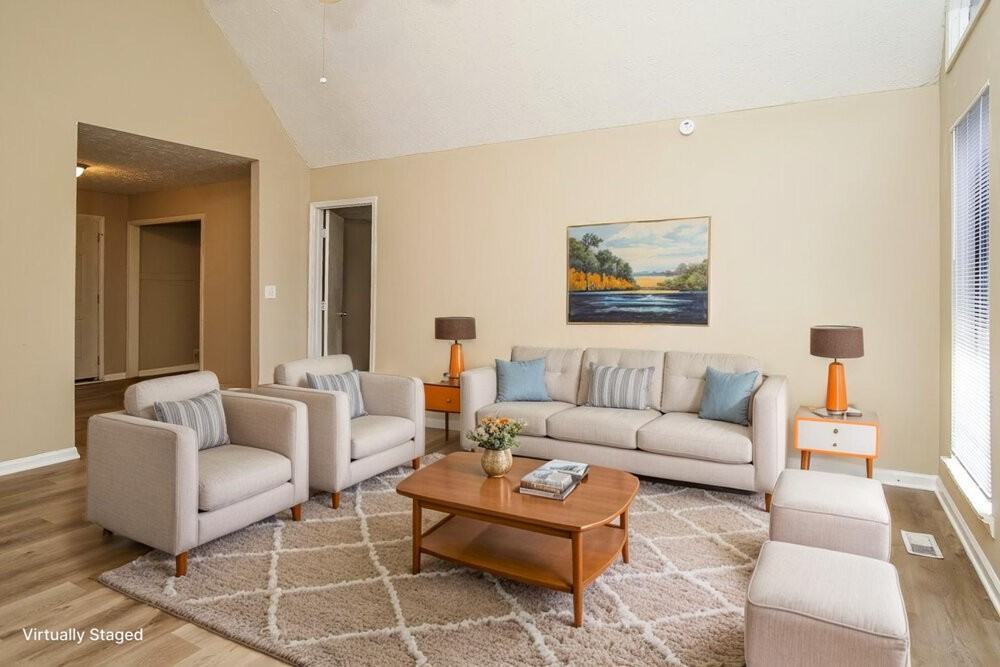 2597 Carol Cir - Photo 4 of 19