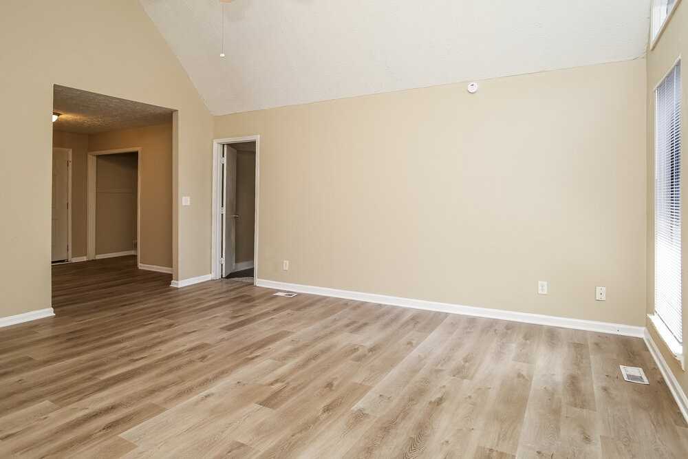 2597 Carol Cir - Photo 5 of 19