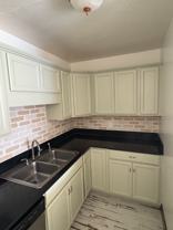 127 Southeast #34 - Photo 1 of 1