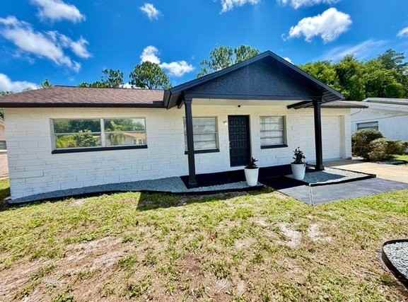 4454 Whitetail Ln