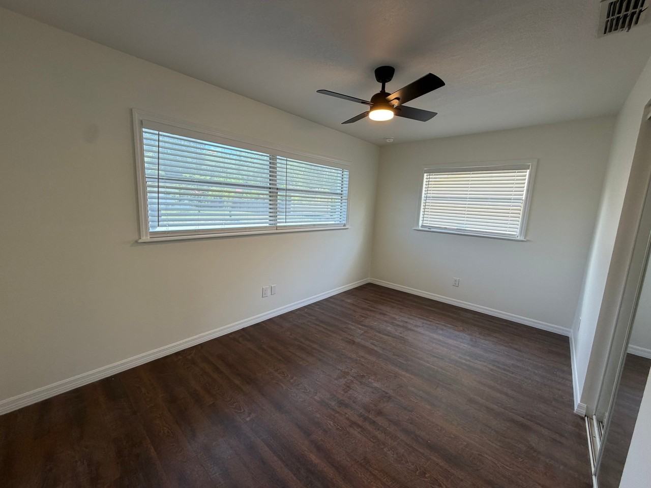 4454 Whitetail Ln - Photo 7 of 11