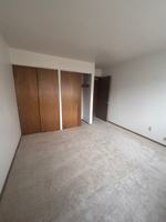 featured image of 5166 N Lovers Lane Rd