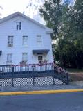 316 N Maple Ave - Photo 1 of 1