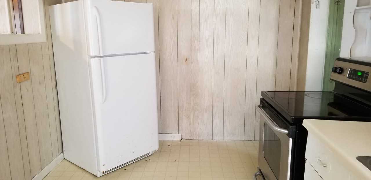 316 N Maple Ave - Photo 7 of 10