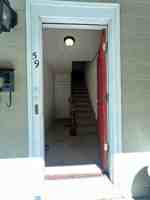 featured image of 59 Greenwood St #1