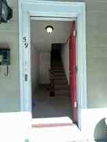 59 Greenwood St #1 - Photo 1 of 1
