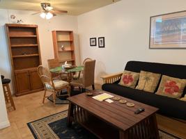 featured image of 480 Kenolio Rd
