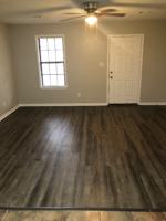 featured image of 1837 W Jackson St #A