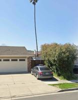 featured image of 4216 Payne Rd #1