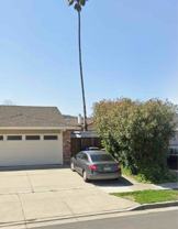 4216 Payne Rd #1 - Photo 1 of 1