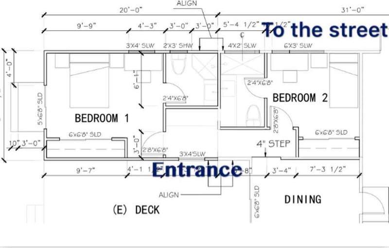 4216 Payne Rd #1 - Photo 2 of 12