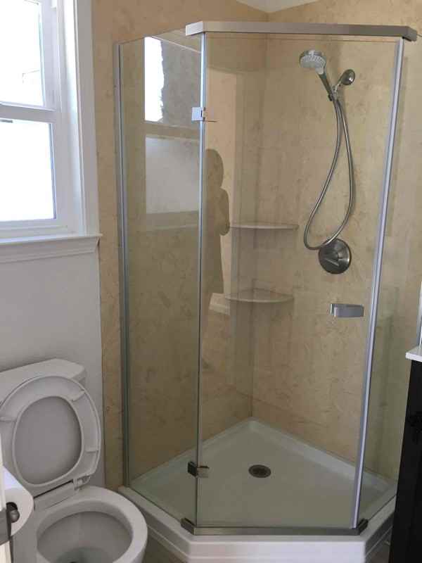 4216 Payne Rd #1 - Photo 5 of 12