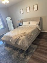 1408 N Juniper Ave - Photo 1 of 1