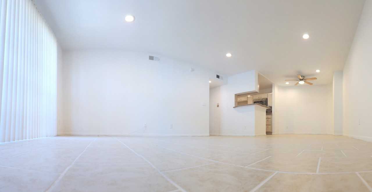11020 Hesby Street #1 - Photo 3 of 25