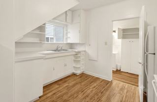 606 E Orange Ave #1 - Photo 1 of 1