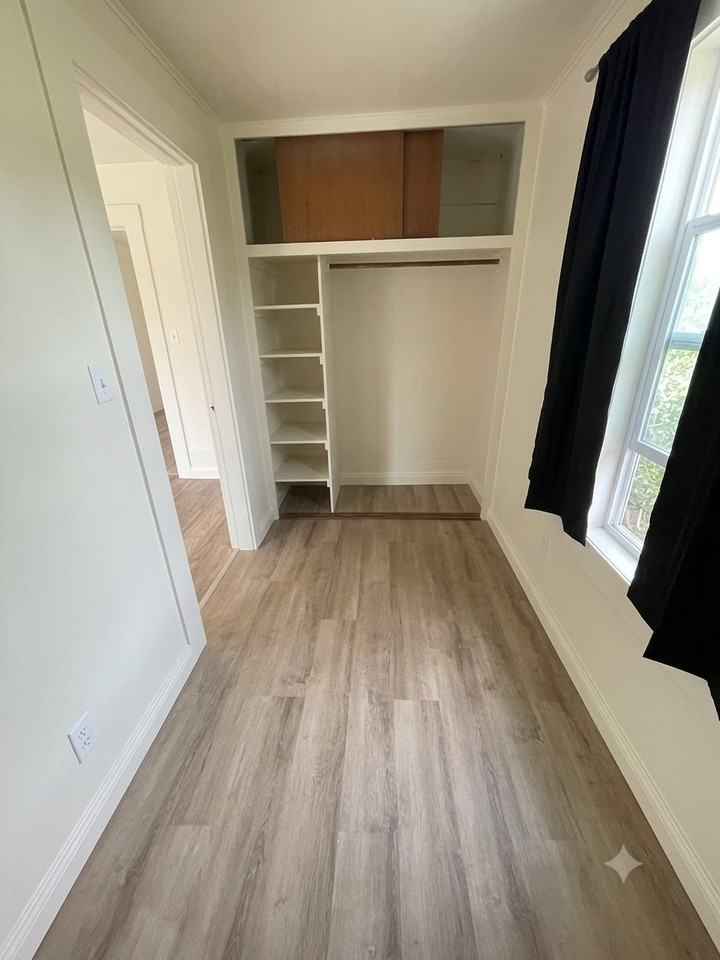 606 E Orange Ave #1 - Photo 4 of 4