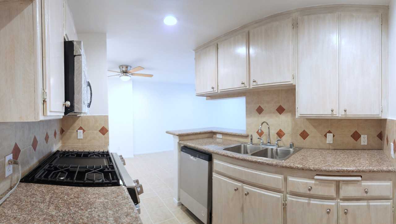 11020 Hesby Street #1 - Photo 6 of 25