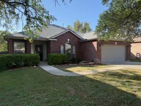 22823 Tornillo Dr - Photo 1 of 1