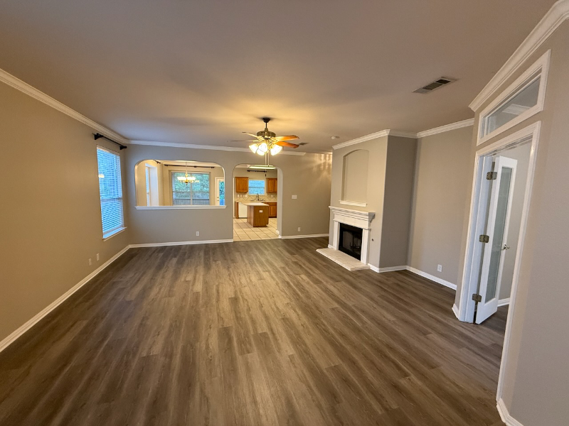 22823 Tornillo Dr - Photo 2 of 14