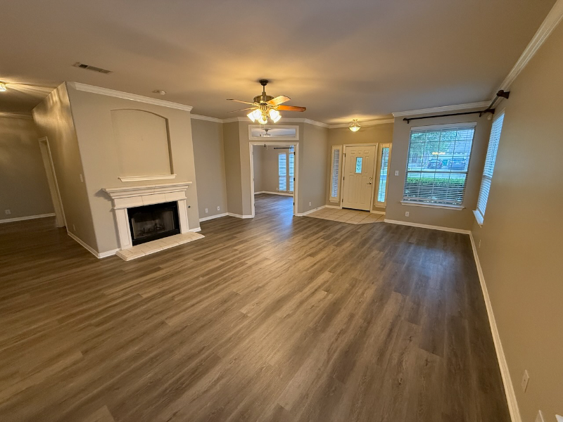 22823 Tornillo Dr - Photo 3 of 14