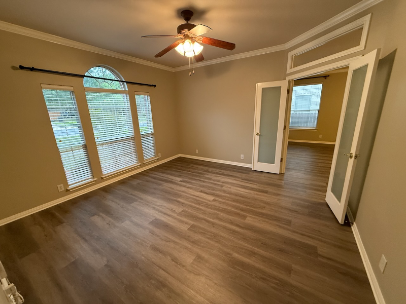 22823 Tornillo Dr - Photo 4 of 14