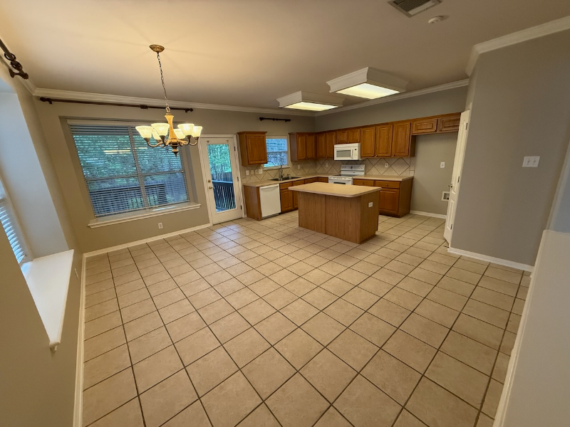 22823 Tornillo Dr - Photo 6 of 14