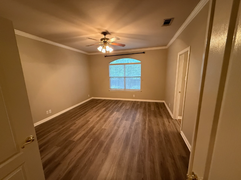 22823 Tornillo Dr - Photo 7 of 14