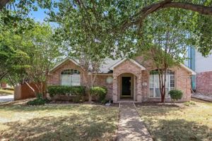 featured image of 863 Sonora Ln